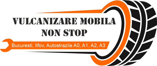 Vulcanizare Mobila Ilfov